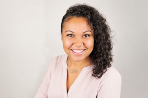 Kathleen Cherry - TexCen Realty team member