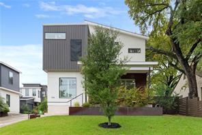 1708 E M Franklin Ave #A