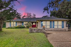 2027 Chaparral Park Rd