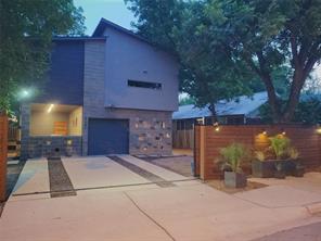 2709 E 2nd St Unit # A