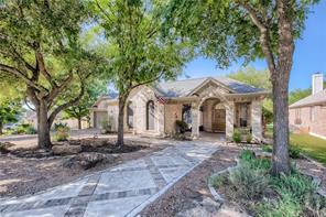 4804 Prairie Dunes Dr