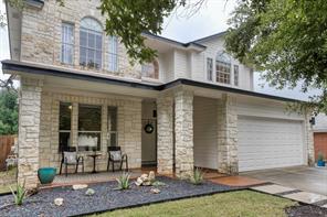 8732 Corran Ferry Dr