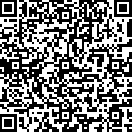 QR code to leave a Google review for TexCen Realty