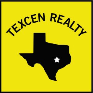 Jerome Maitim - TexCen Realty team member