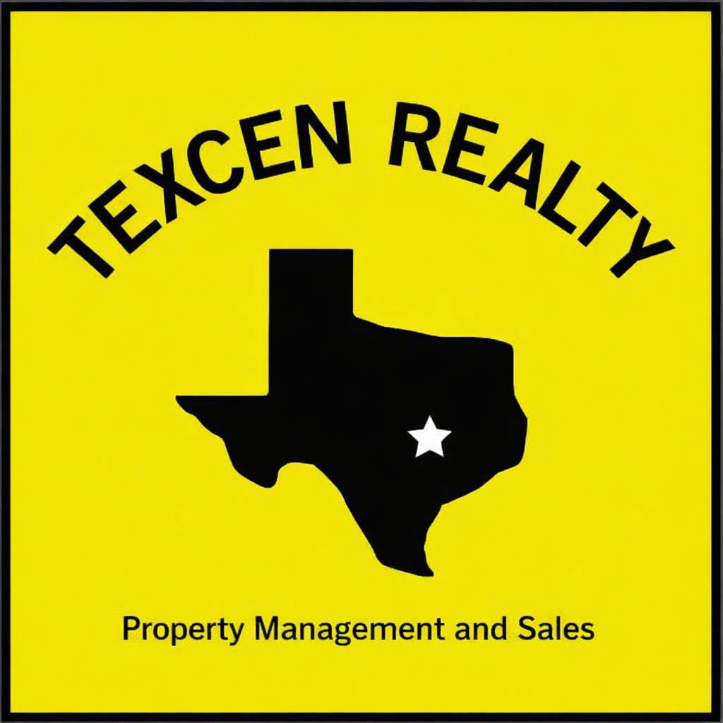 TexCen Realty