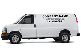  IN HOUSE REPAIR COMPANIES vs SUBCONTRACTORS
