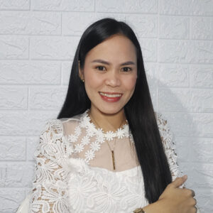 Sunshine Moreno - TexCen Realty team member