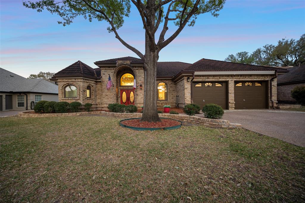 10101 Jupiter Hills