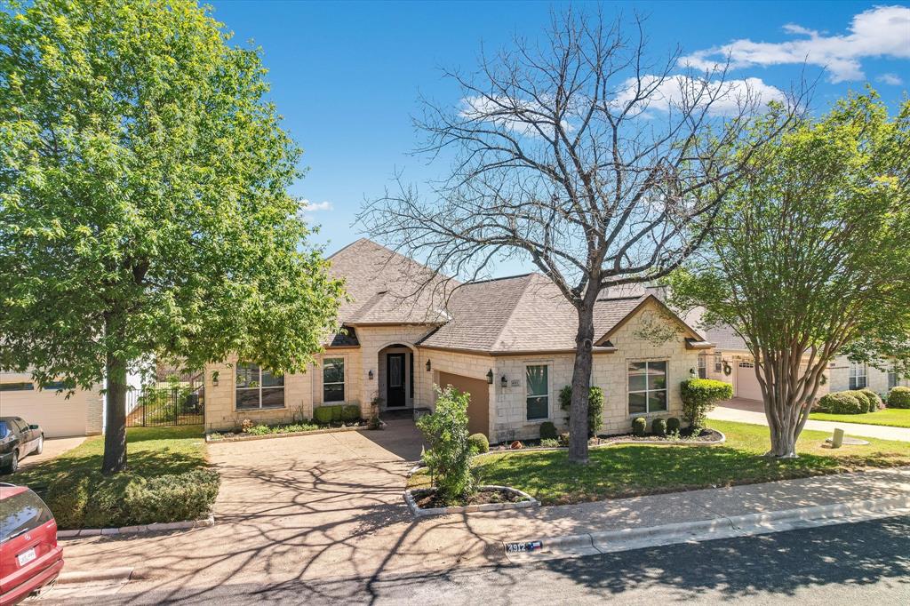 4912 Interlachen Ln