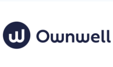 Ownwell  logo